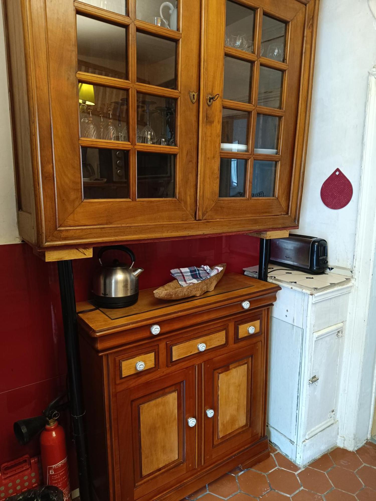 2 Pieces Paris 9 Eme Apartment Exterior photo
